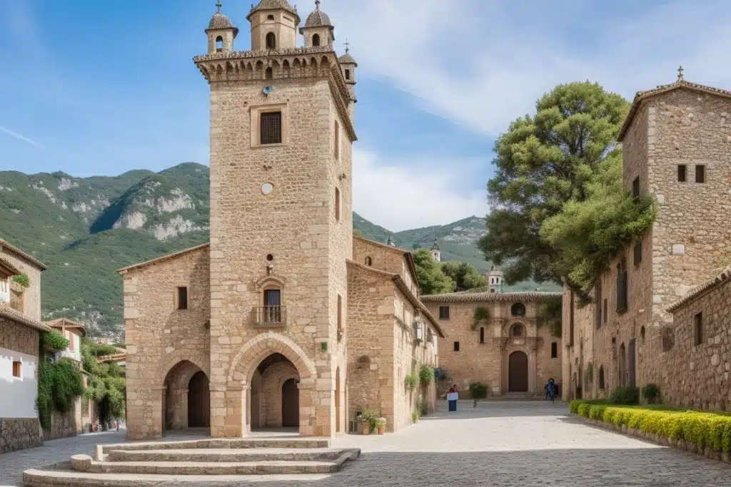 placas solares en san sebastian de los reyes