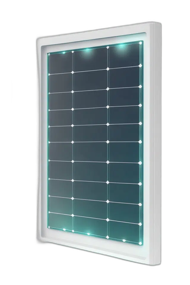 placas solares madrid